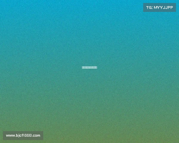 波兰世界杯小组赛比分