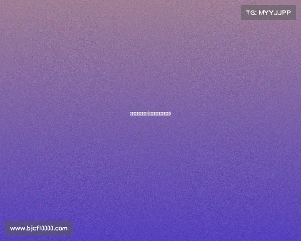 篮球杯赛事直播(篮球赛事直播视频)