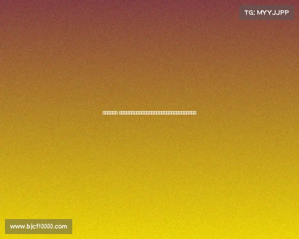 冬奥比赛视频-重温北京冬季奥林匹克运动会赛事精华回放每一精彩高潮共享冰雪荣耀