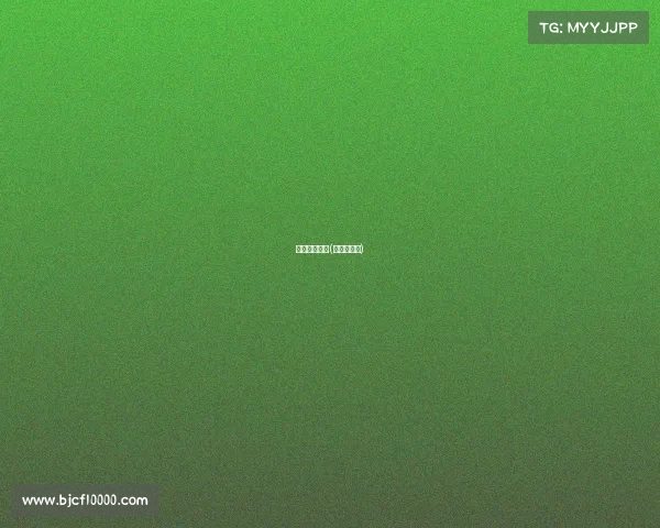 学校赛事直播(校园赛事网)