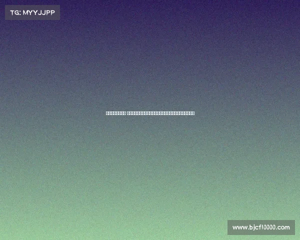 比赛回放在哪里看 专业赛事回放平台让您随时随地重温每一场经典赛事高光时刻