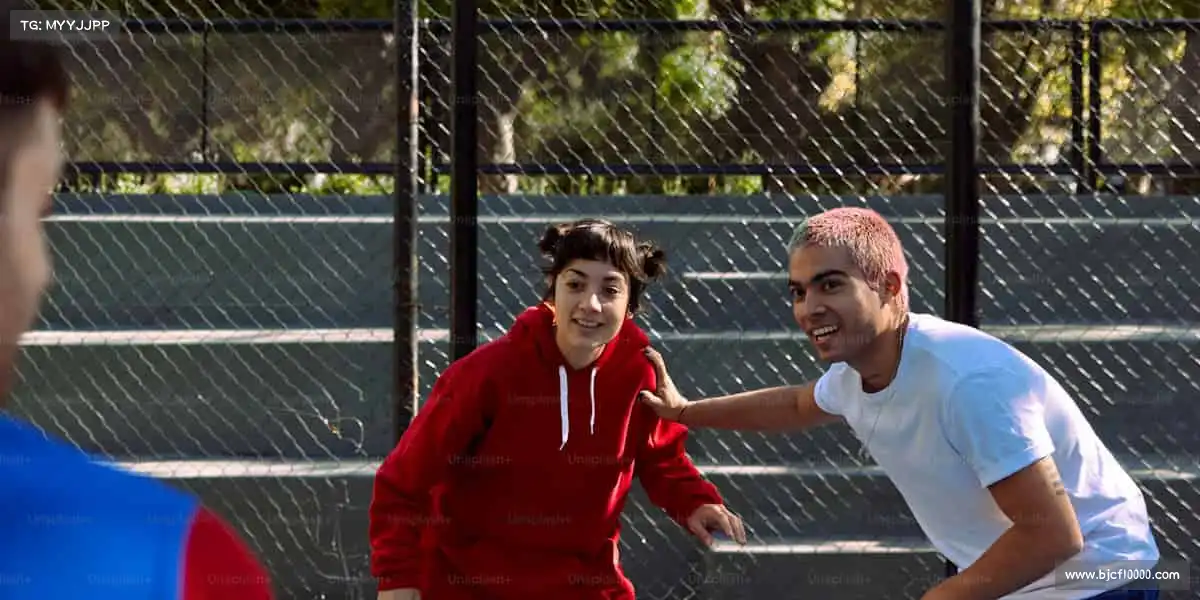 永不言败，坚持就是胜利！